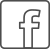forum